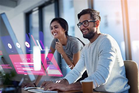 riverbets|Digital Experience Innovation & Acceleration .